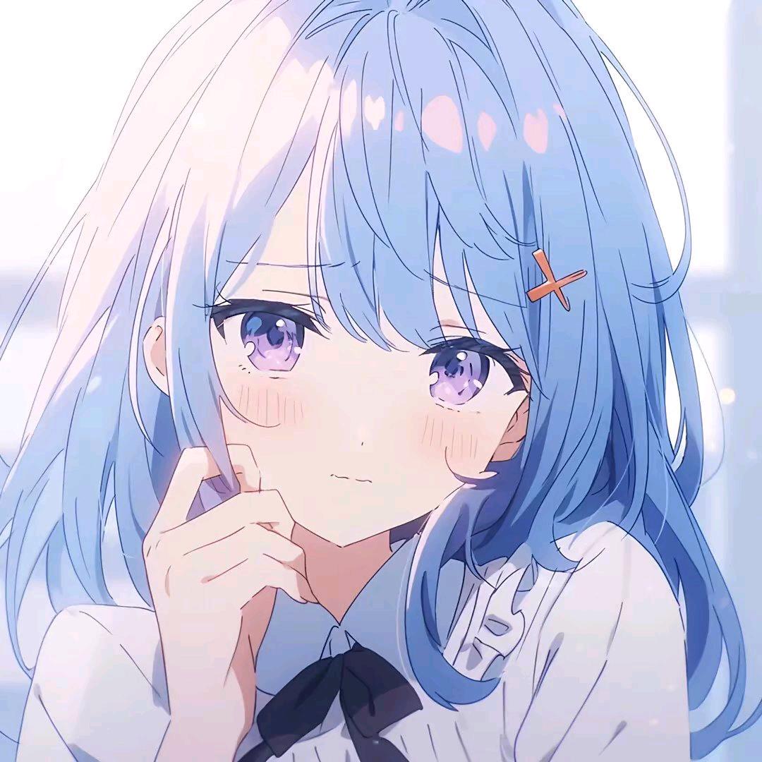 芜滴了