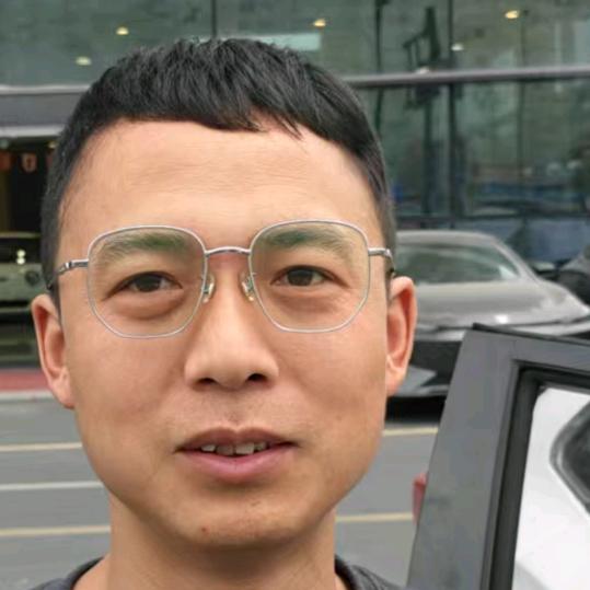 海哥～在钓鱼的路上