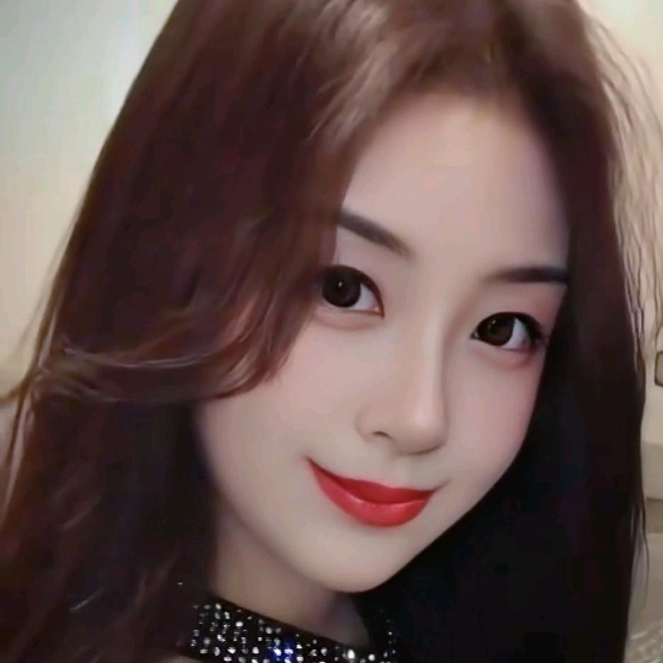 🌸丽🌸