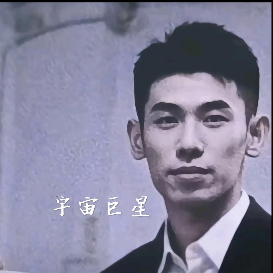 🔥开开心心生活