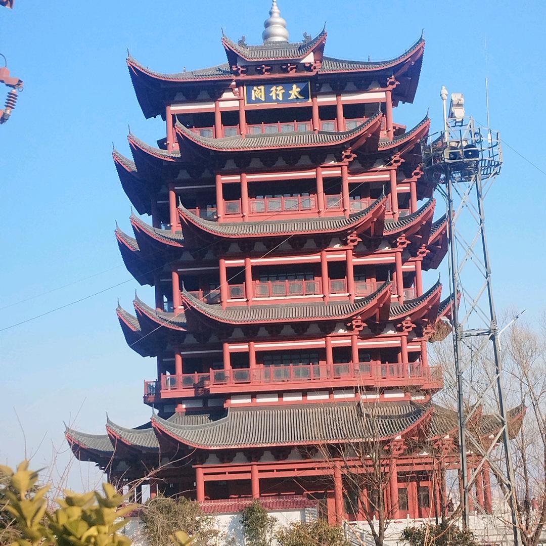 用户2127437386861