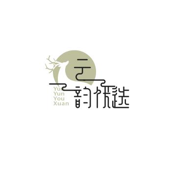 杭州东隆机械云韵优选