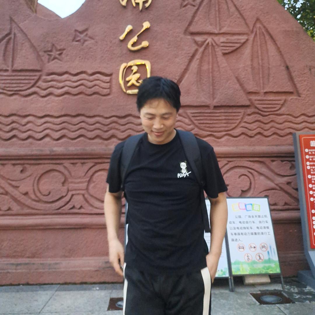 红马王子
