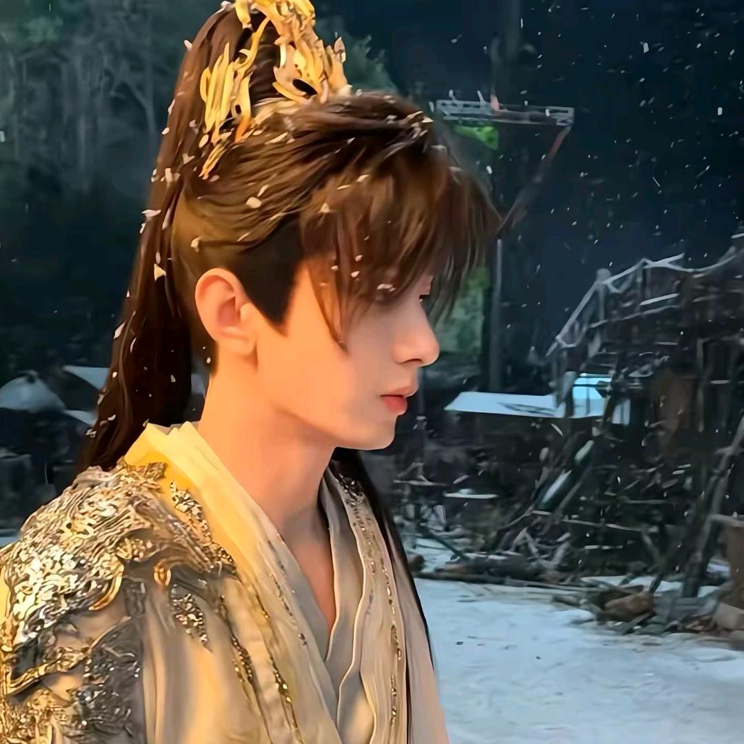 ᦗ毅碗莲花ེۖ粥ཽེ