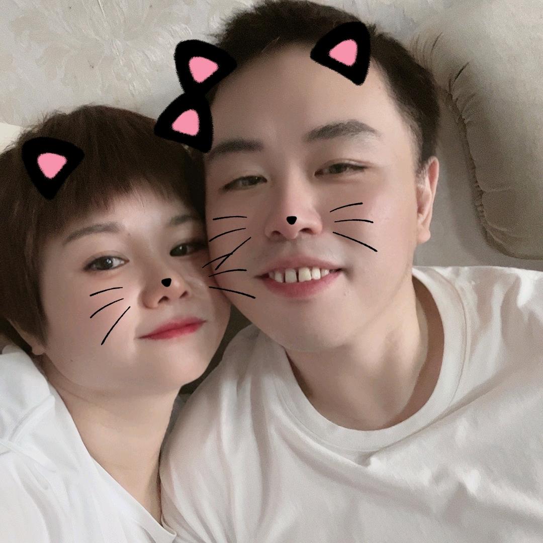 ღ᭄ꫛ子君꧔ꦿ᭄💞