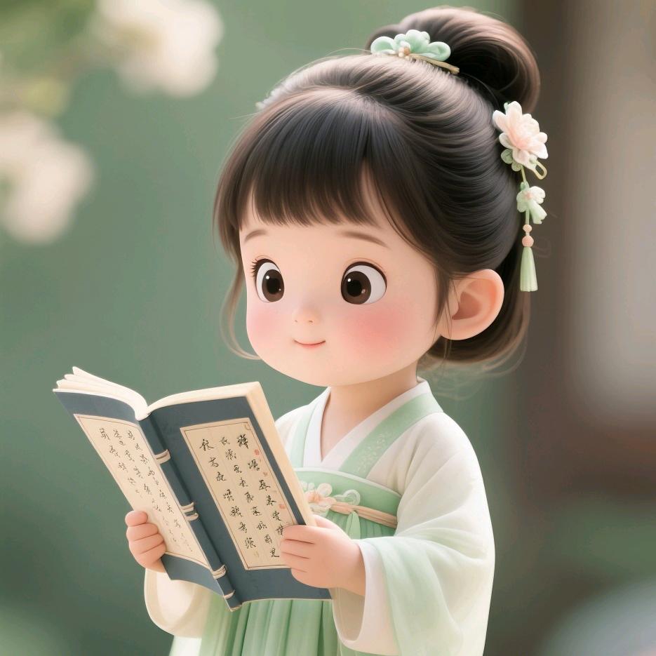 韬韬江水