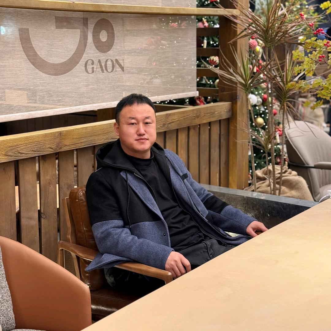 电商运营老全