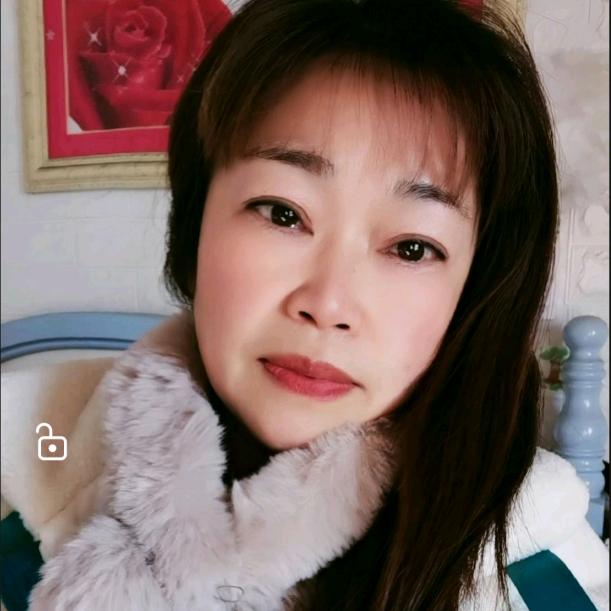 盱眙梅子🌹💔