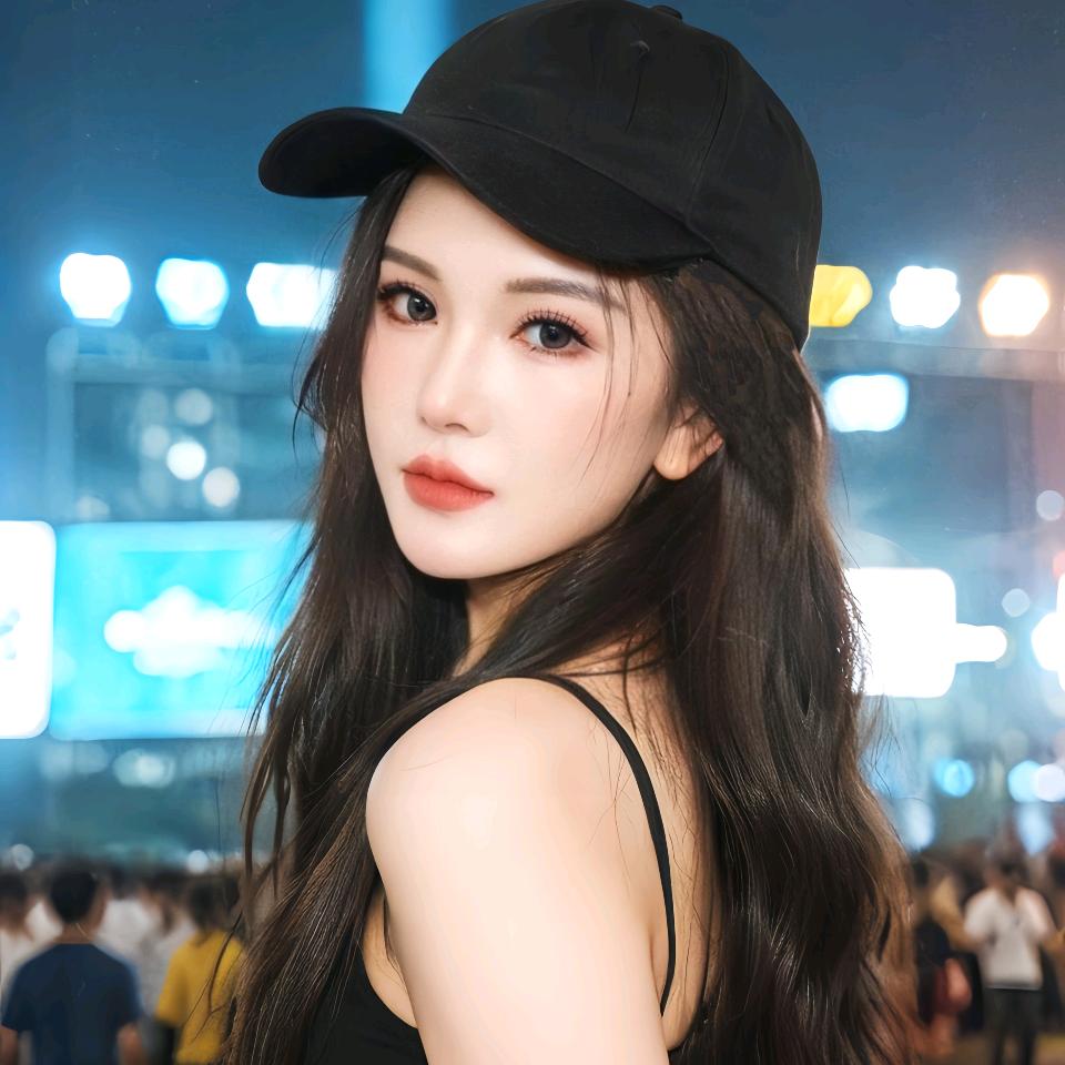 龙菲儿²⁶⁹⁹🎤