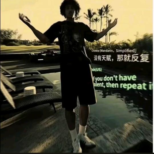 肯尼亚最后的希望