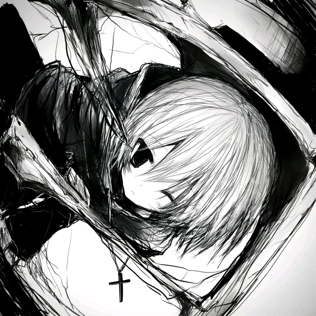 𝓢𝓽𝓪𝓻𝓼..