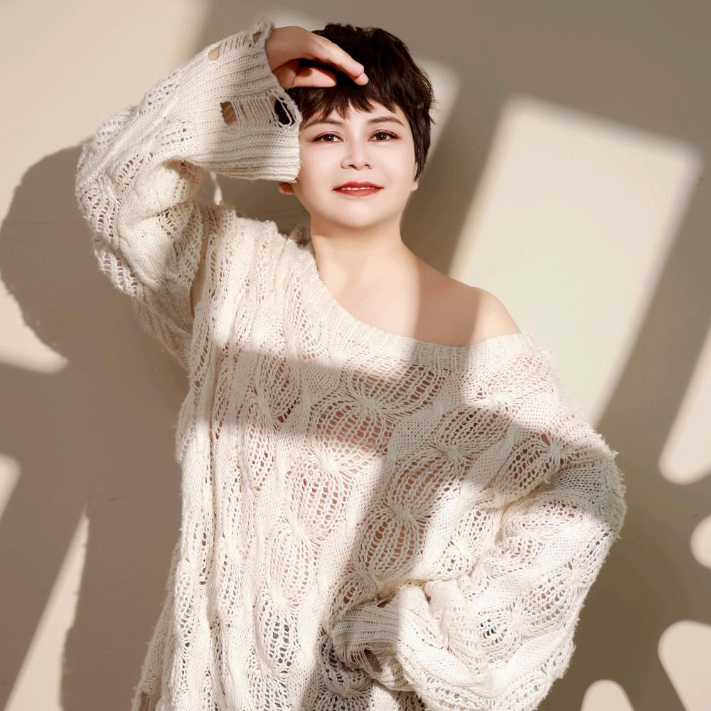 开心快乐每一天