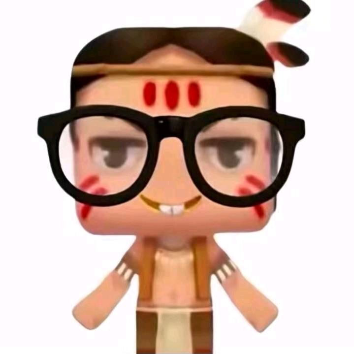封盖木乃伊的臭脚皮