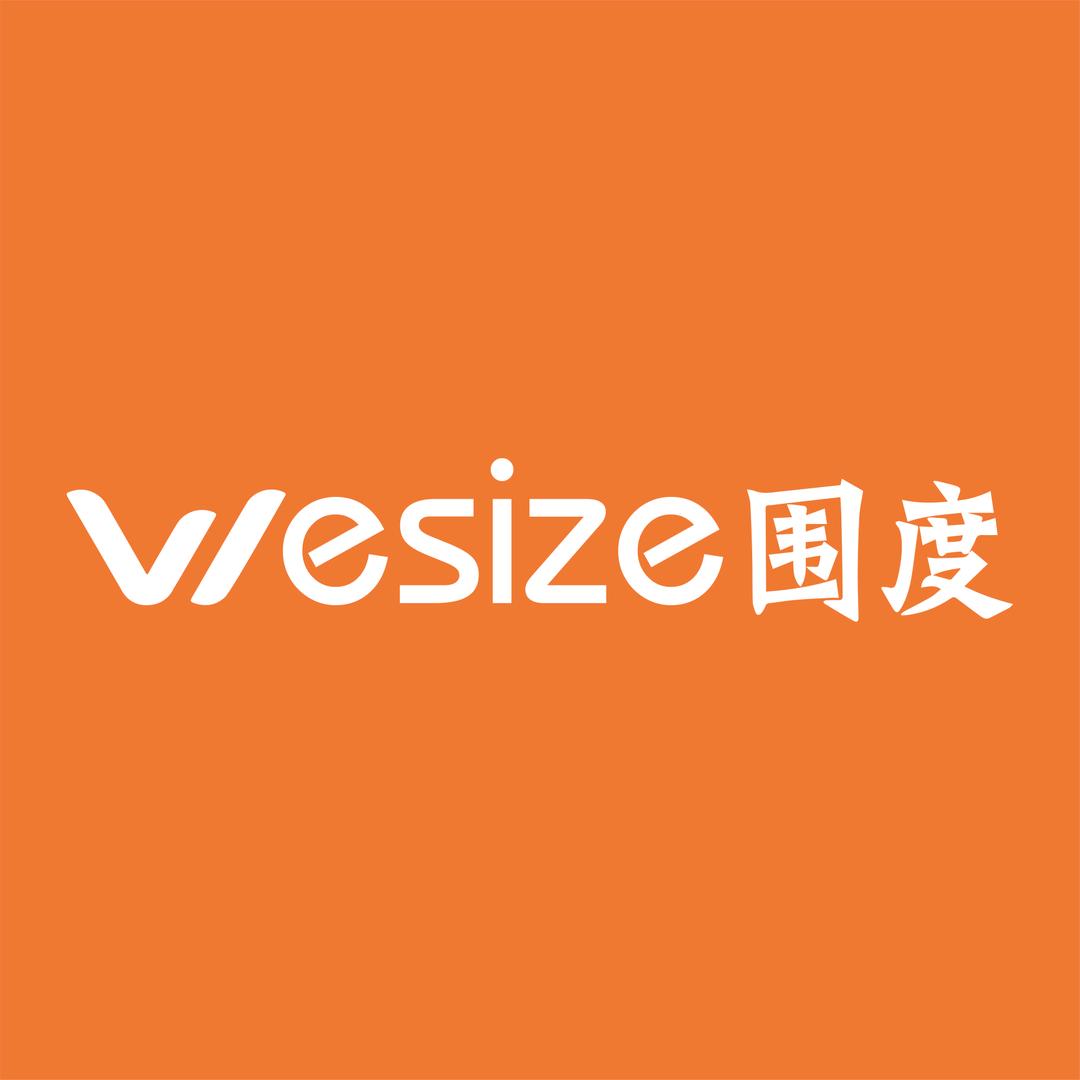 WESIZE围度