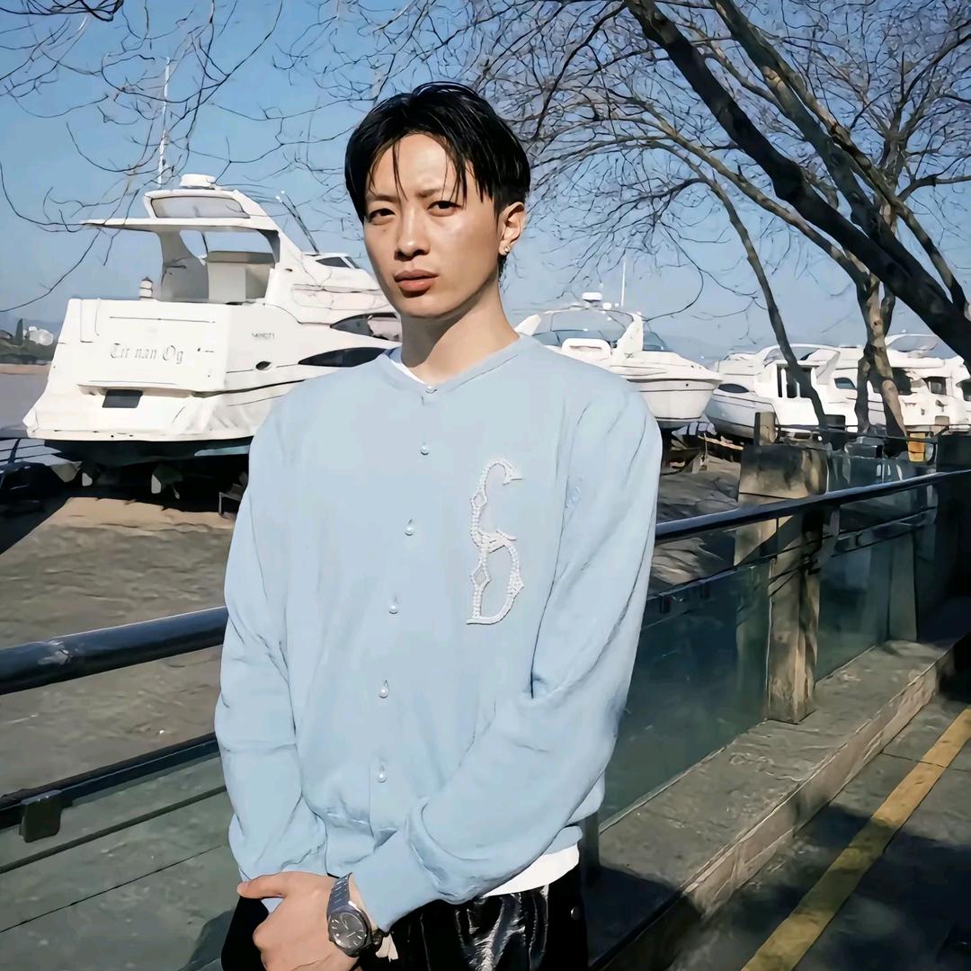 印发贸易有限公司员工