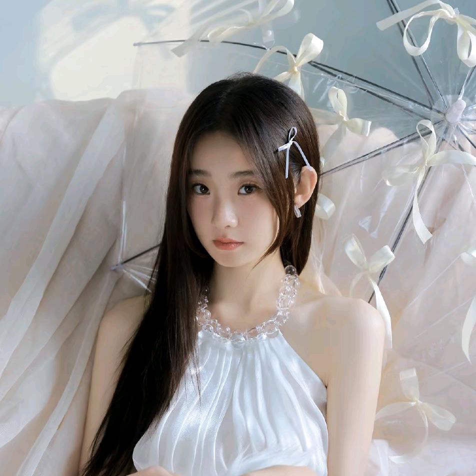 果仁熊_🦥