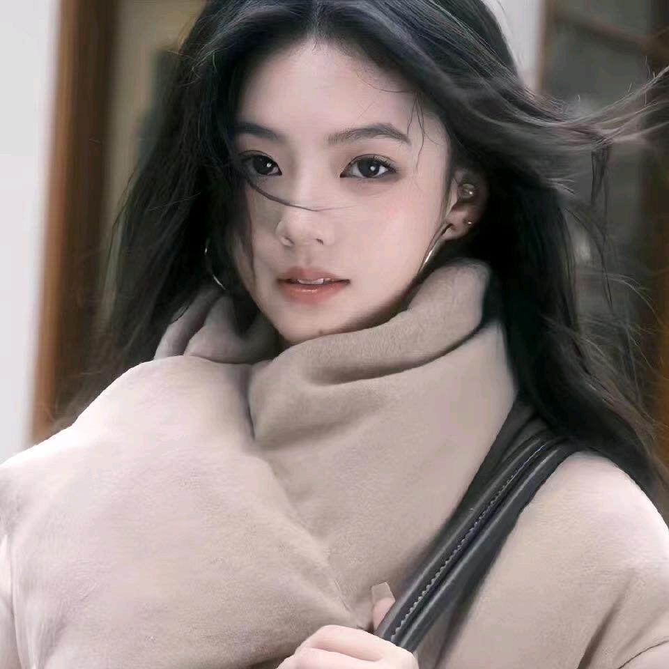 玖六国学文案馆