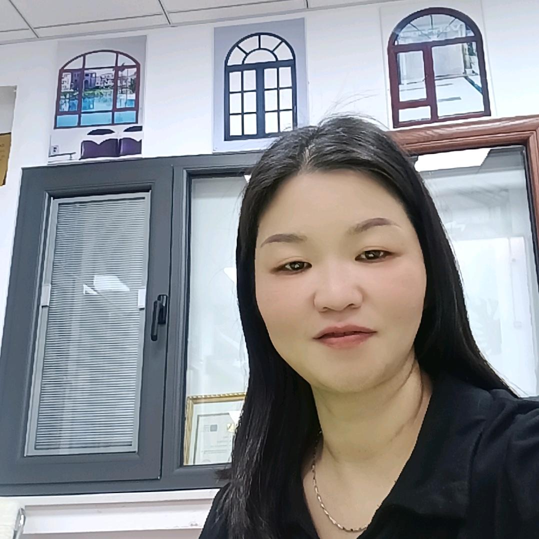 北京小李门窗店