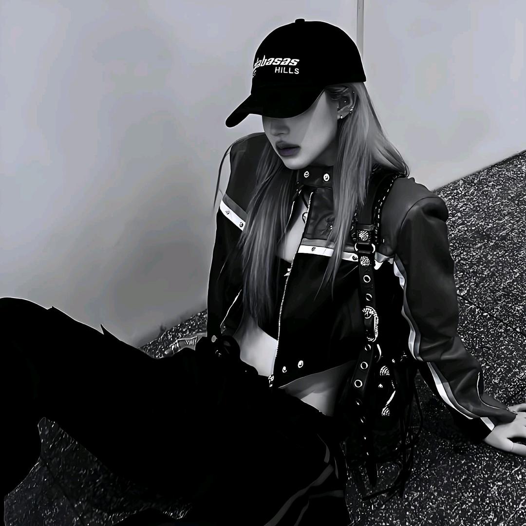 "爱你꯭入໊ꦿ命᭄࿚゛"