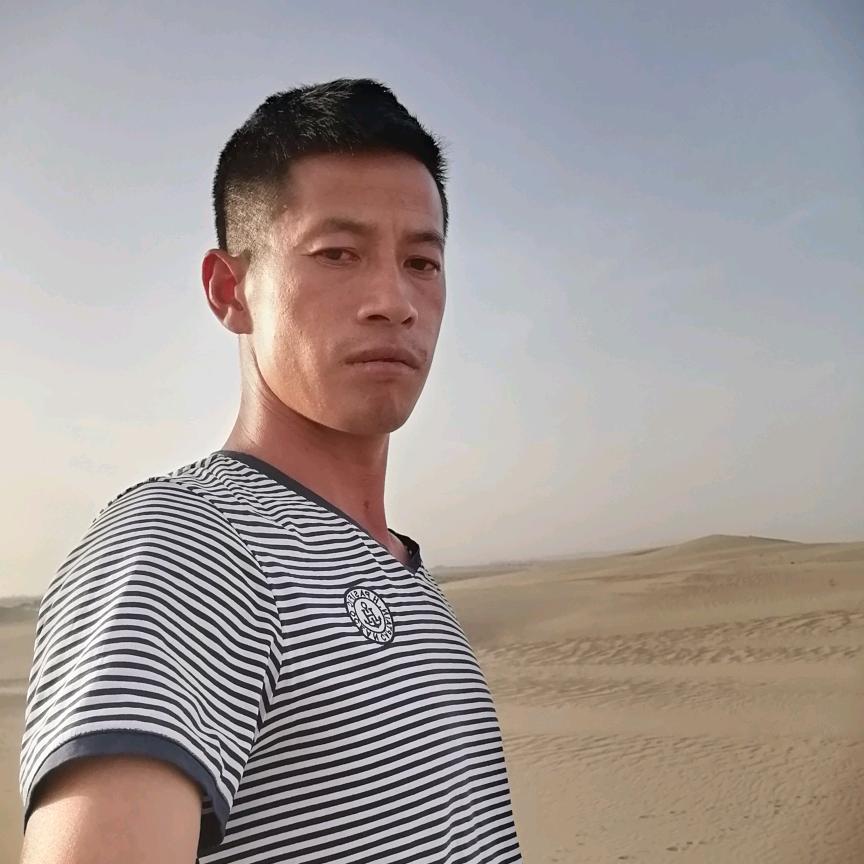 钢哥