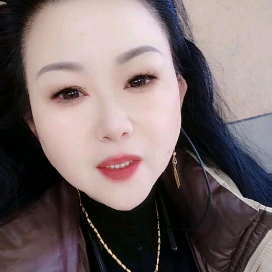啊婉姐