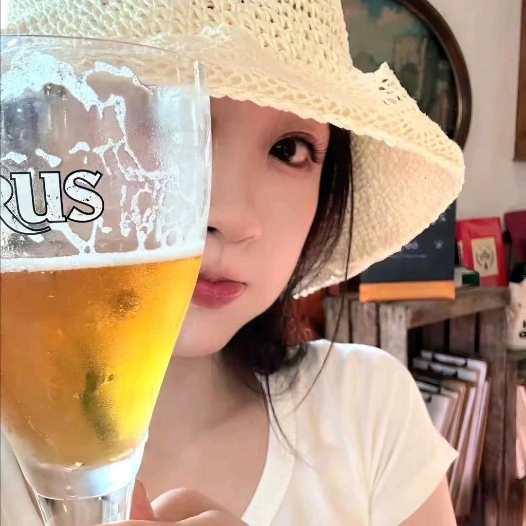 🐷饲料大亨🍒