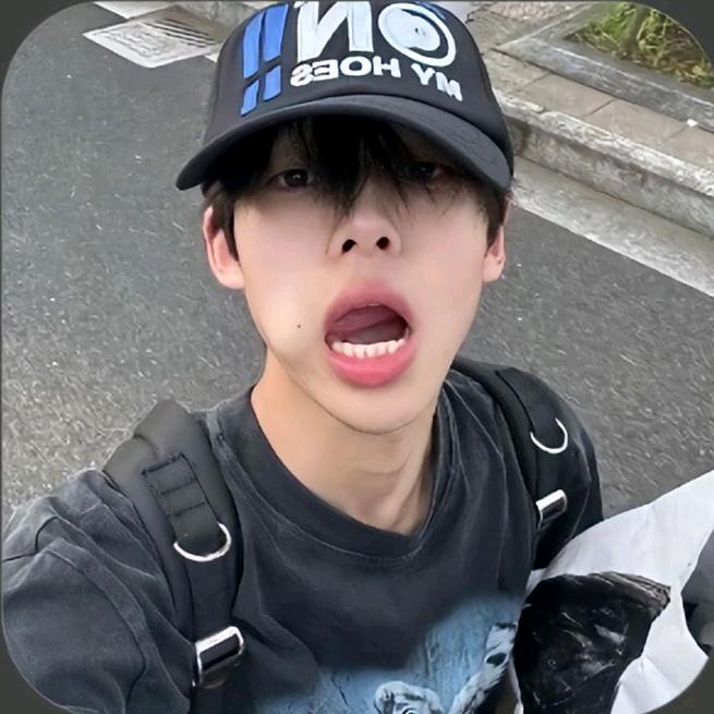 故事结尾
