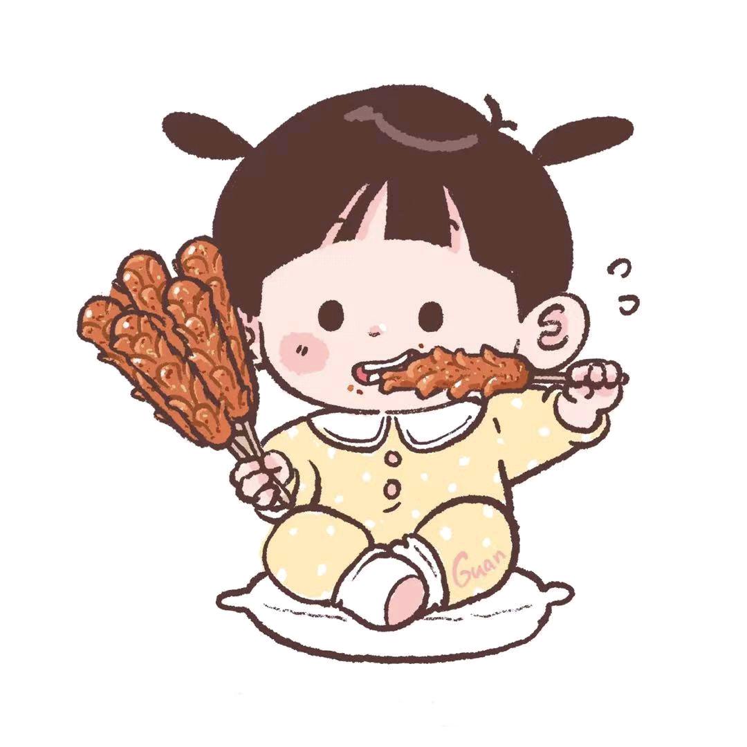 塑料姐妹
