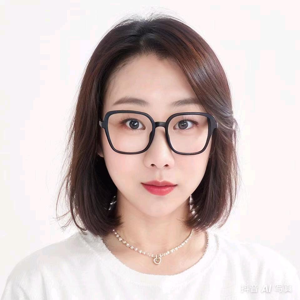 娟姐的美发搭子