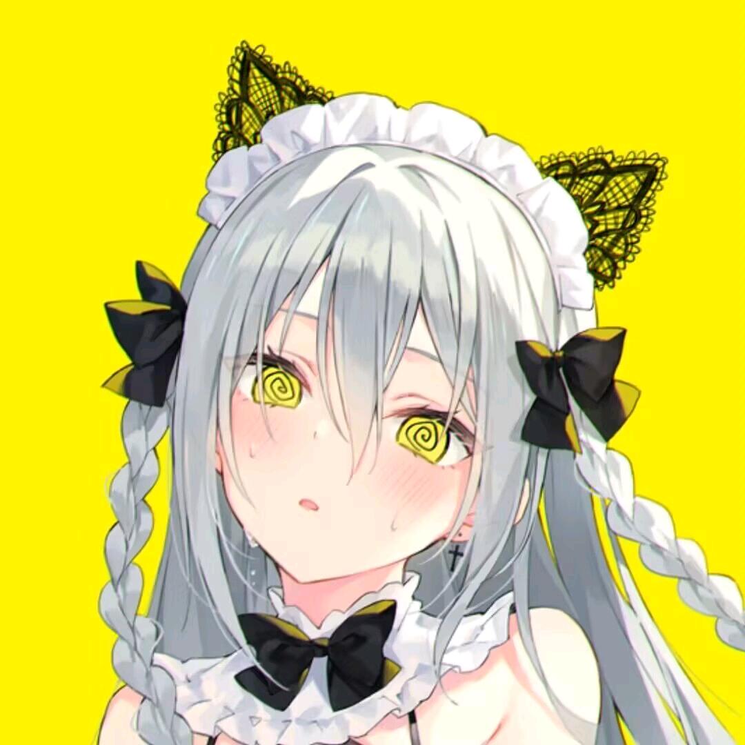 羽染