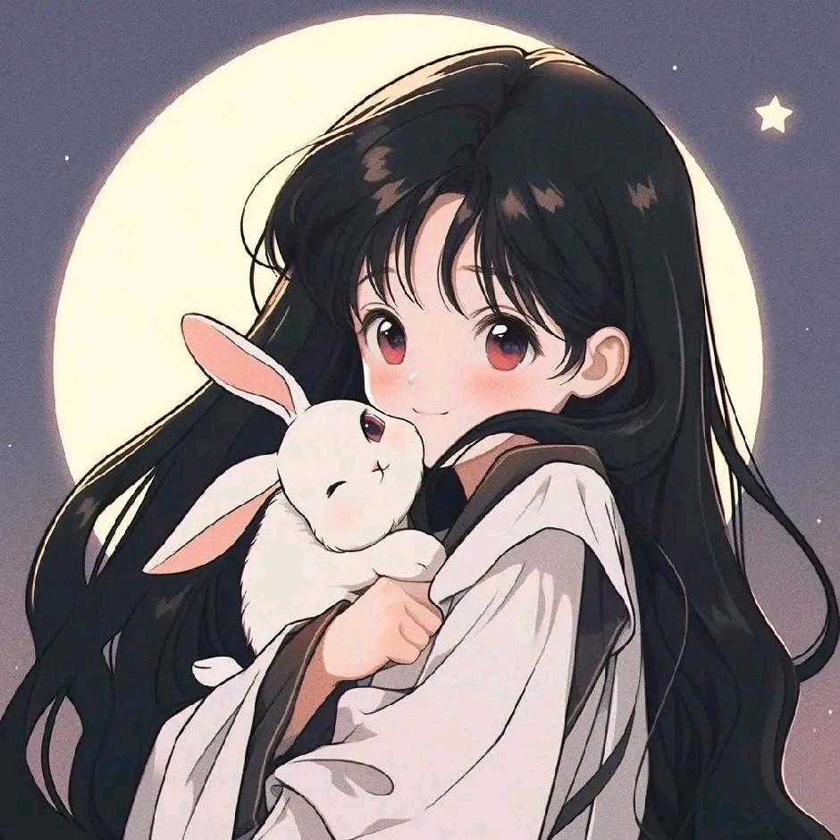 今知鱼💕（神武 幻唐志）