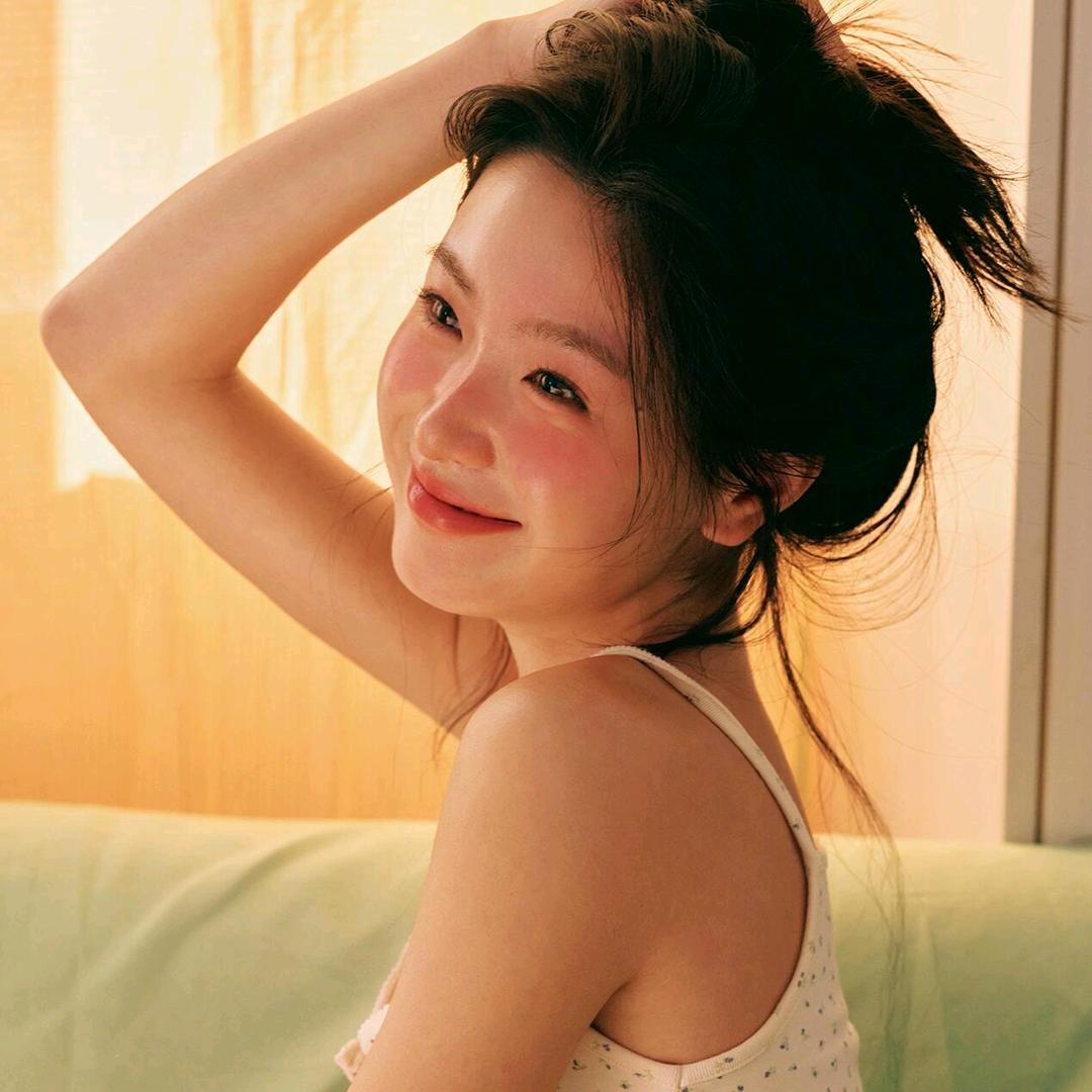 苏酥 SU SU