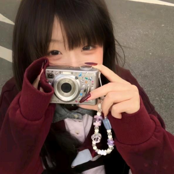 李李个柯