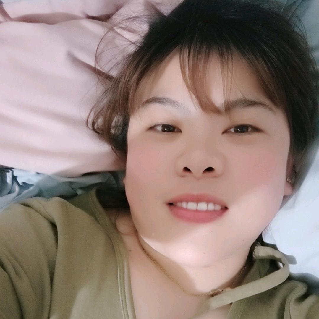 彤彤（早8：40）