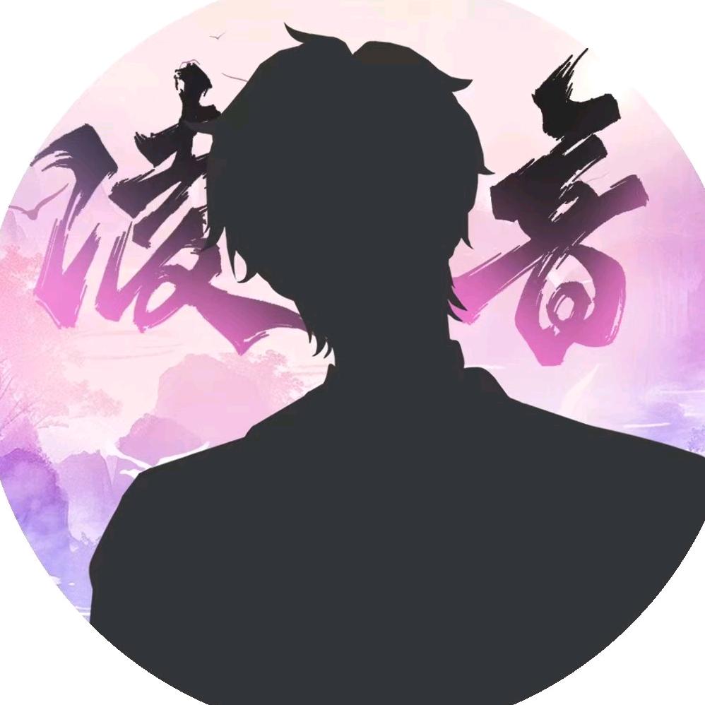 𝑇.帕丁˚𝒟