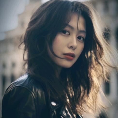 小玲子🌻