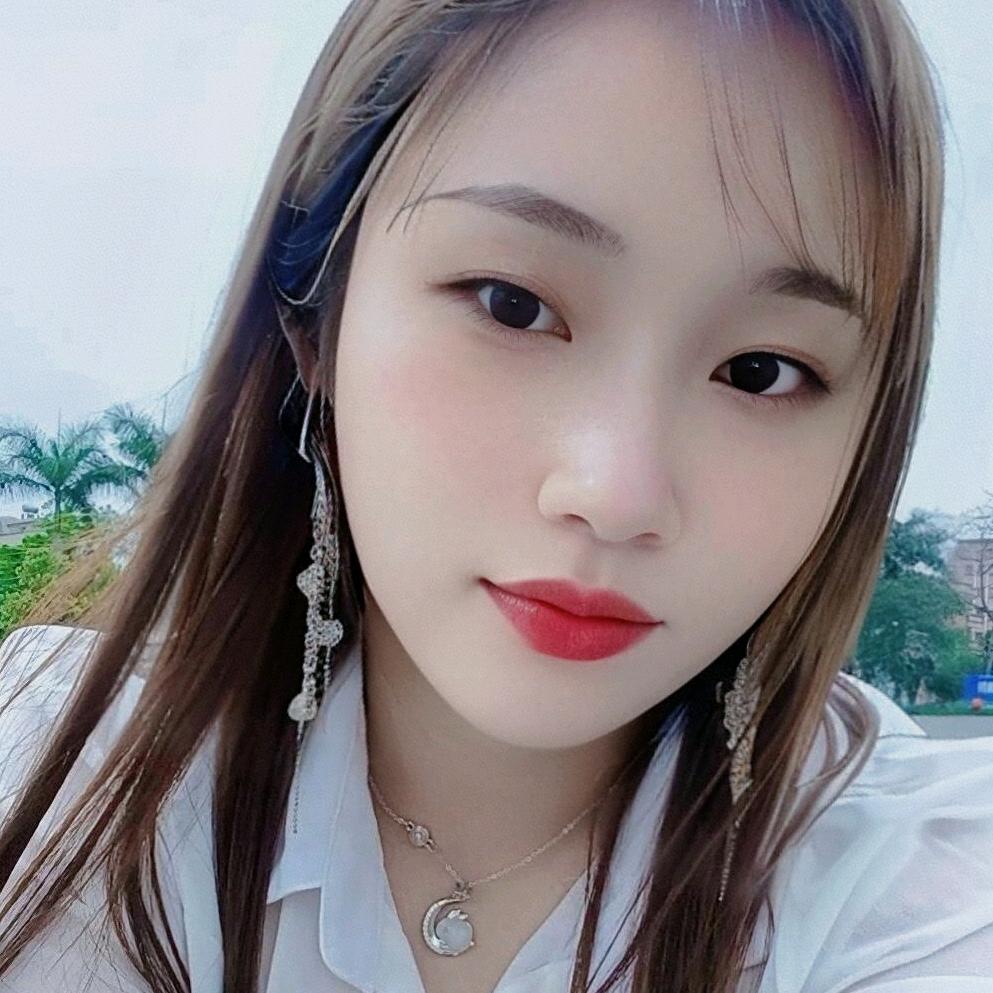 贵州幺妹