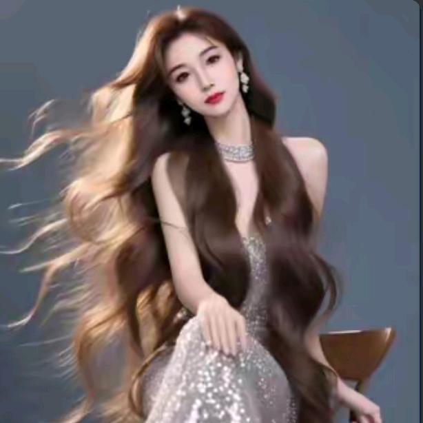 🌹铜钱草🌹