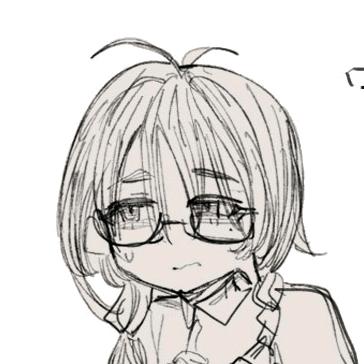 乱步忍Kixy