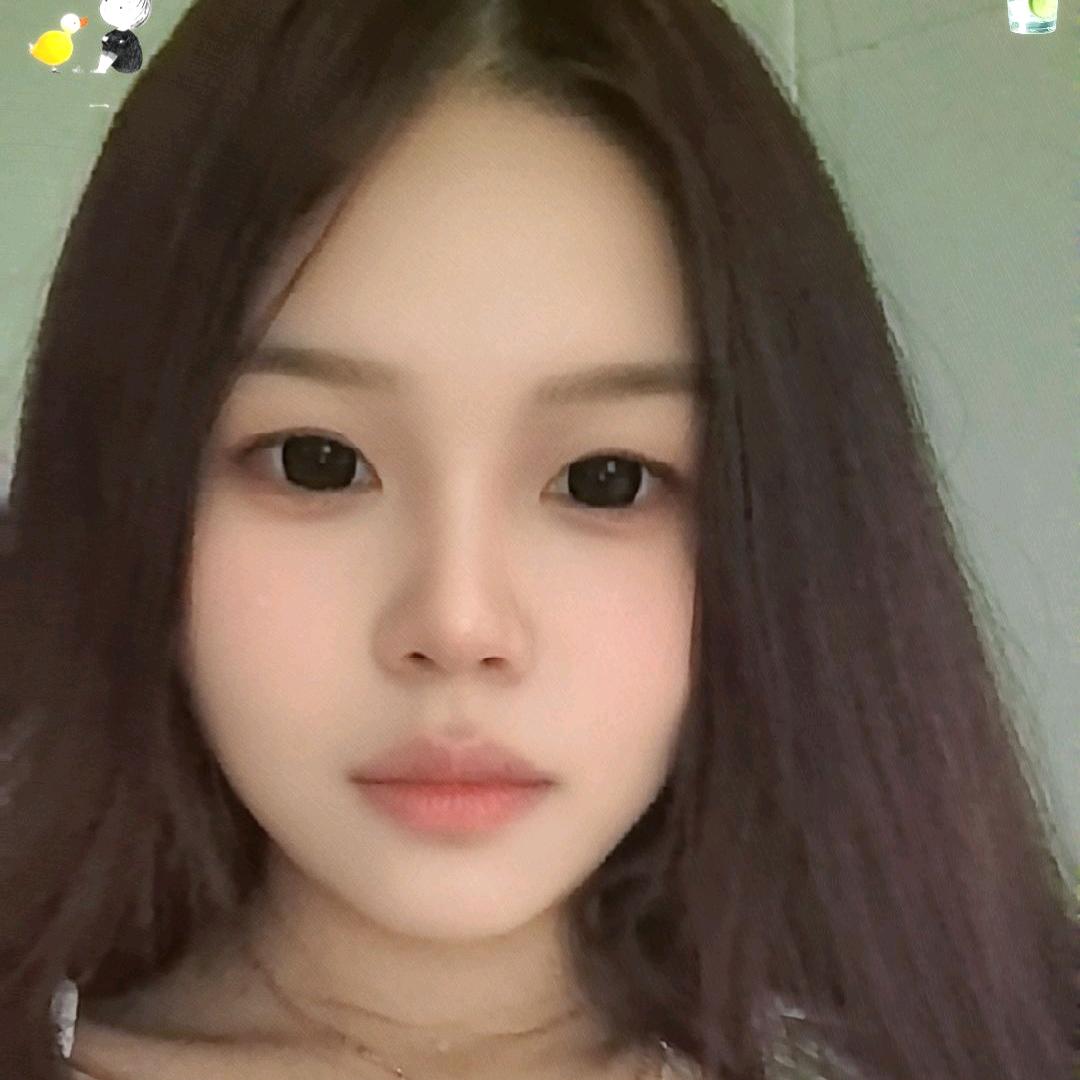 梦的翅膀受了伤。