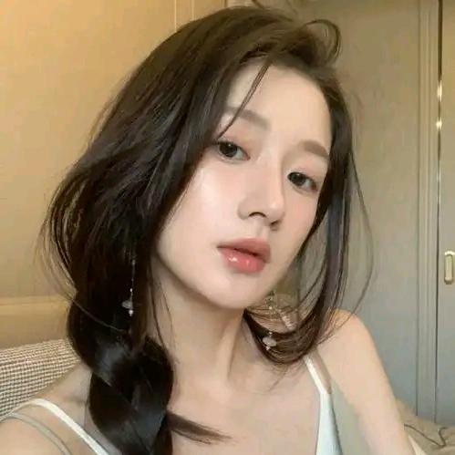全世界都爱你，助