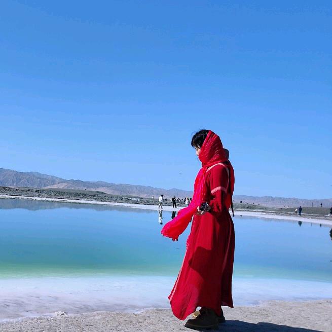 樱七