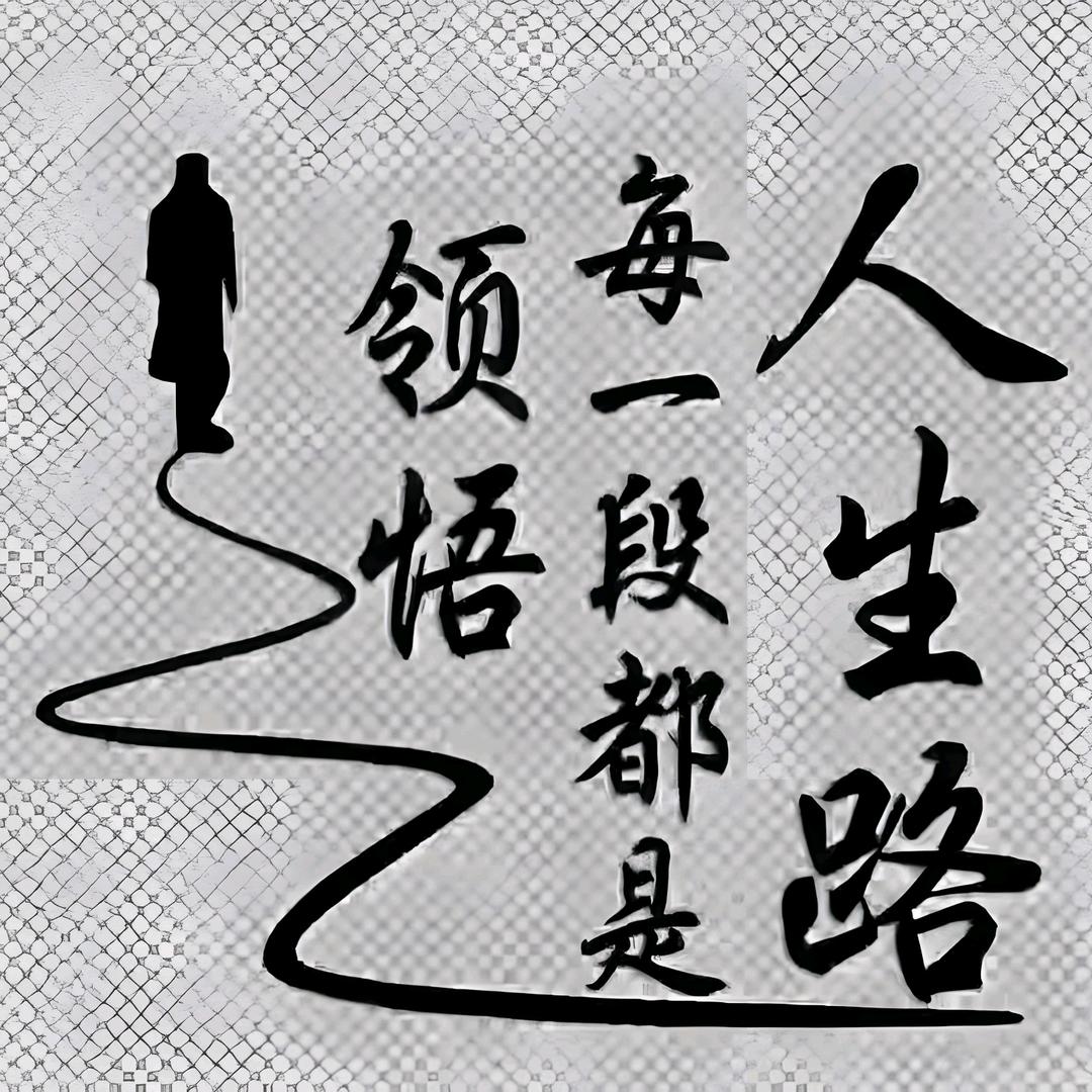 无涯盆景农场