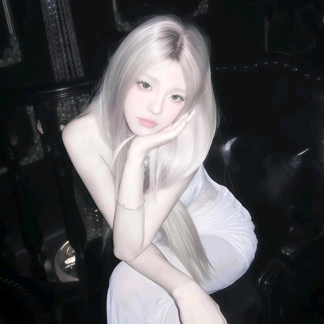 啊牧直播号陕西鲁香宁玉网络科技有限公司