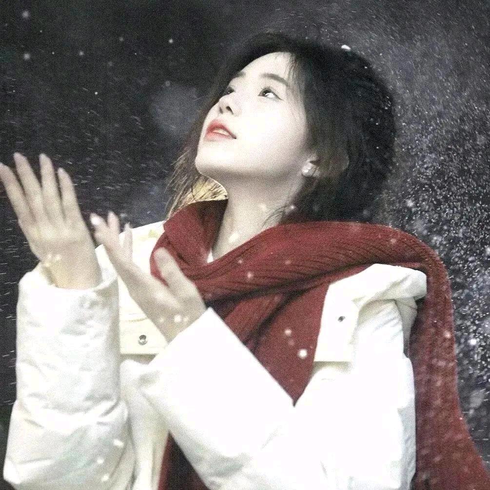 ꦿˇ燕⁵²º᭄💋