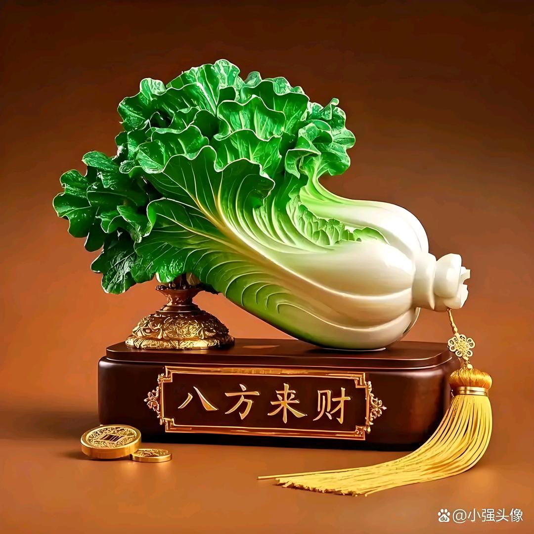 旺旺旺