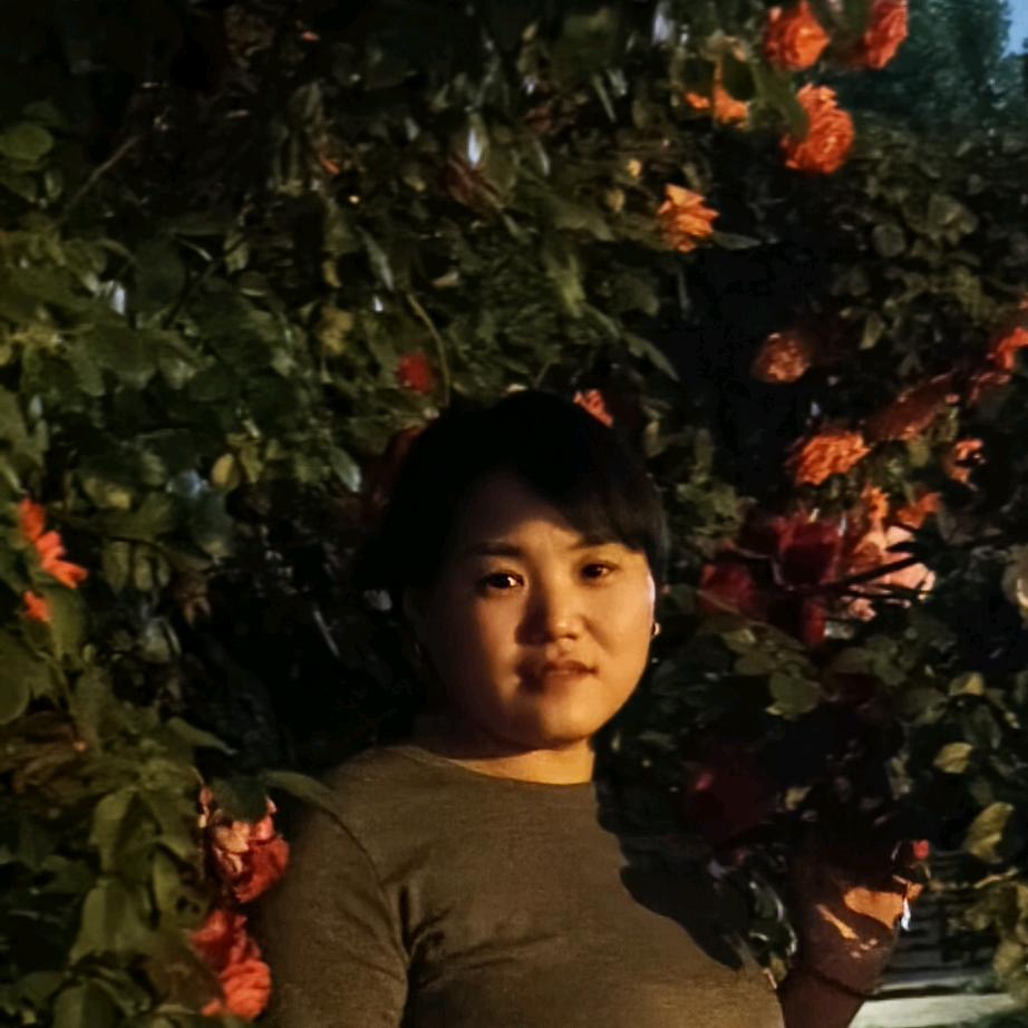 芭芭拉🦚🦚🦚