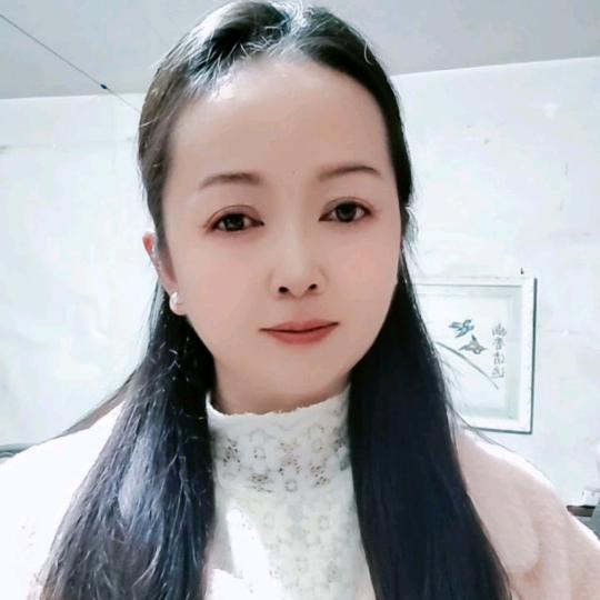 凤姐🍃