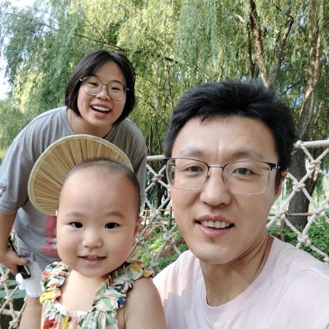 龍吟电科学
