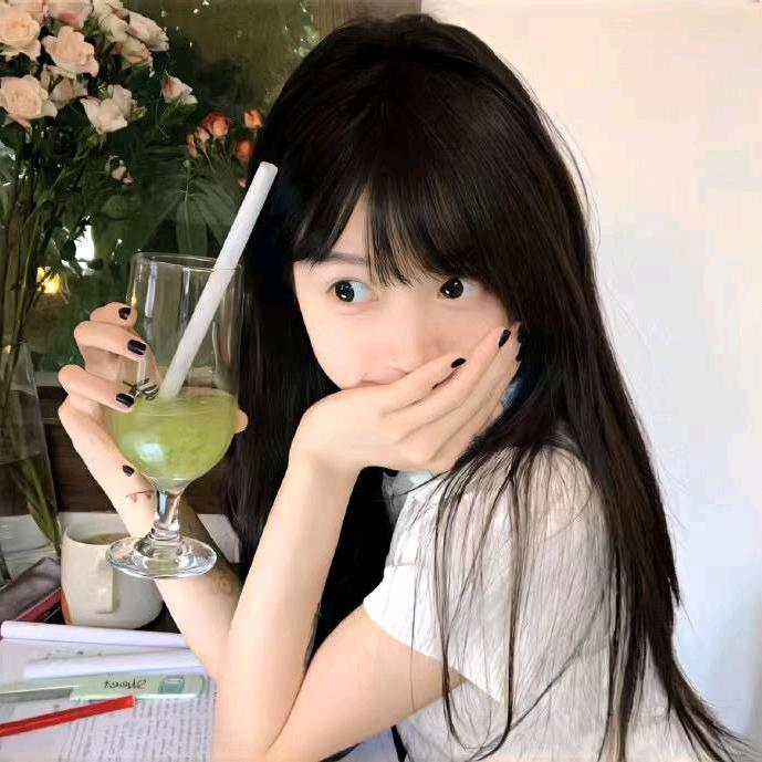 秃子美女